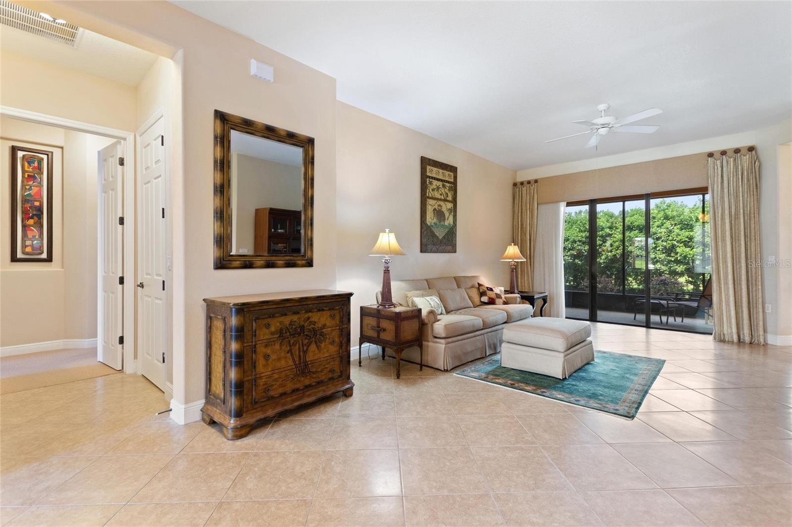 807 Bella Viana Road, FL