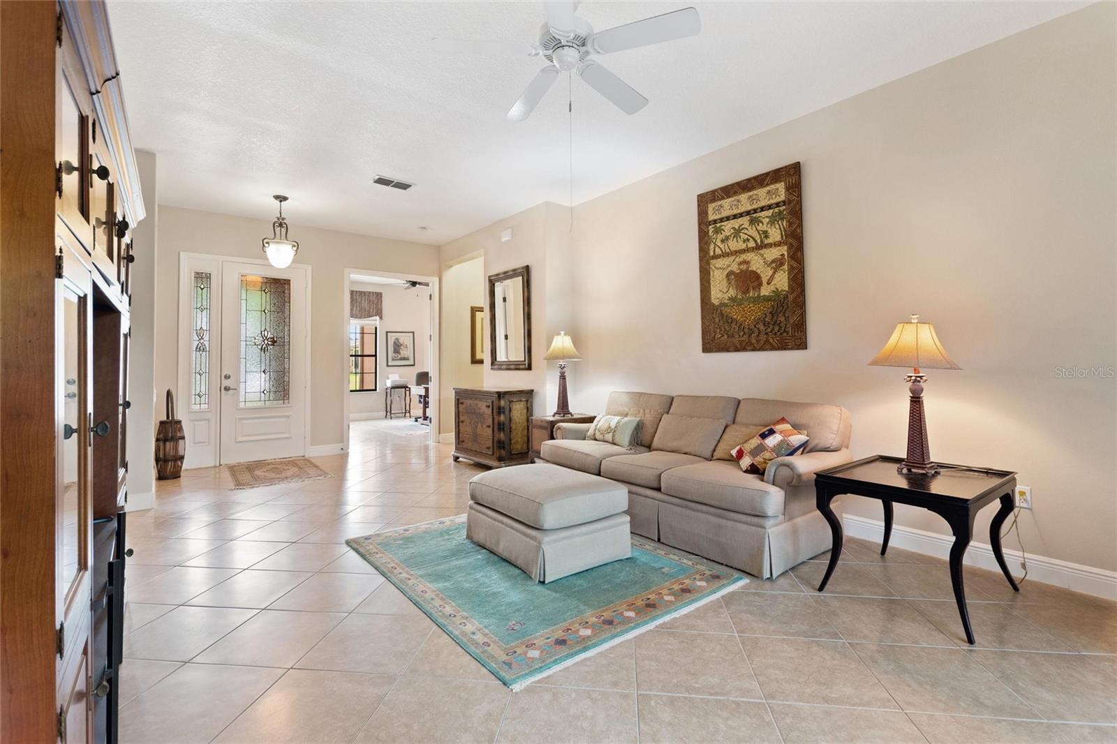 807 Bella Viana Road, FL