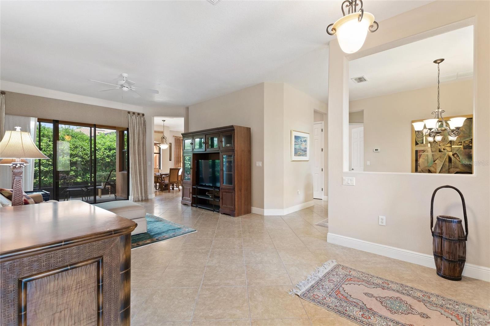 807 Bella Viana Road, FL