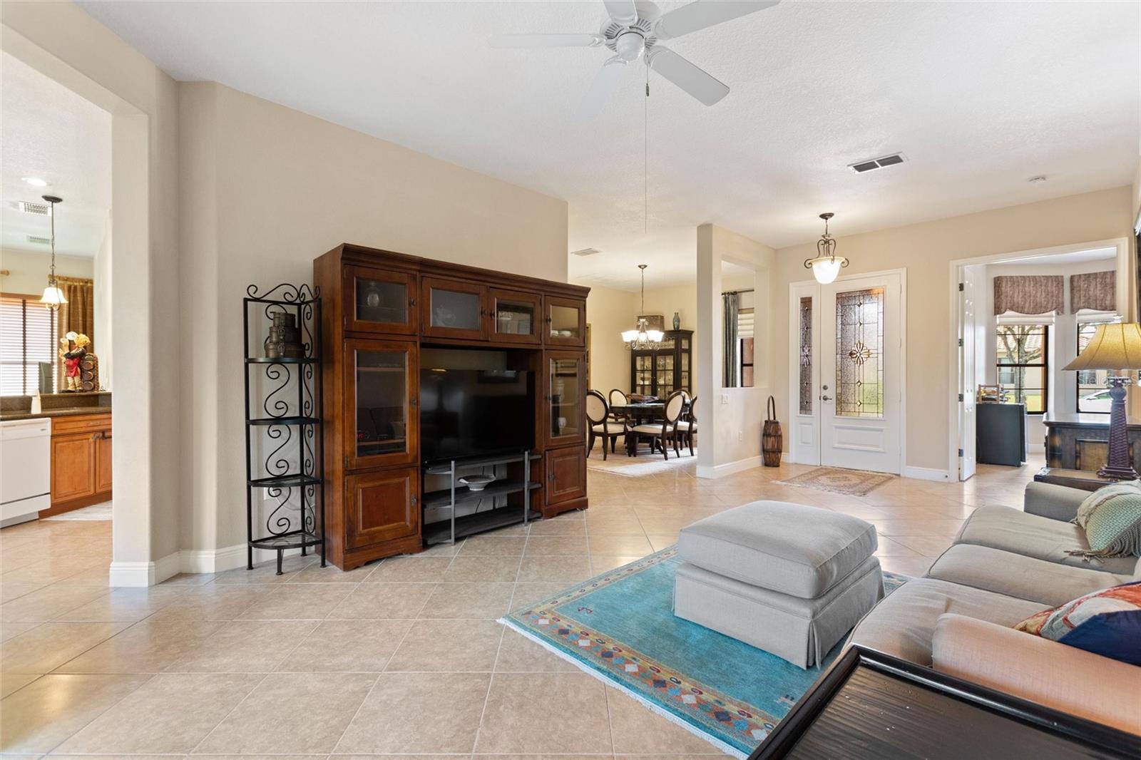 807 Bella Viana Road, FL