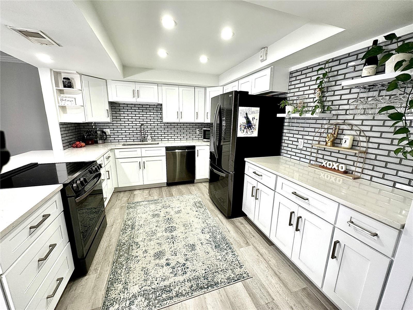 4908 38th Way, FL