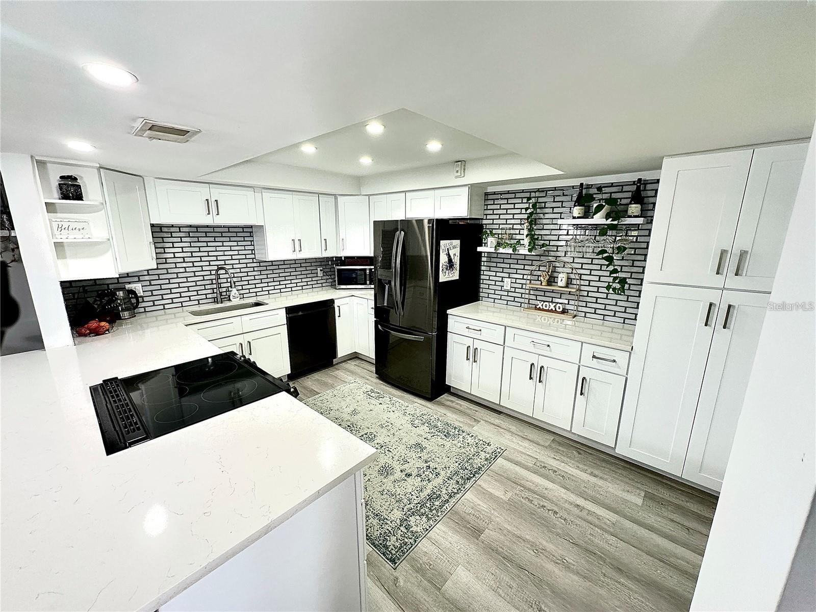 4908 38th Way, FL