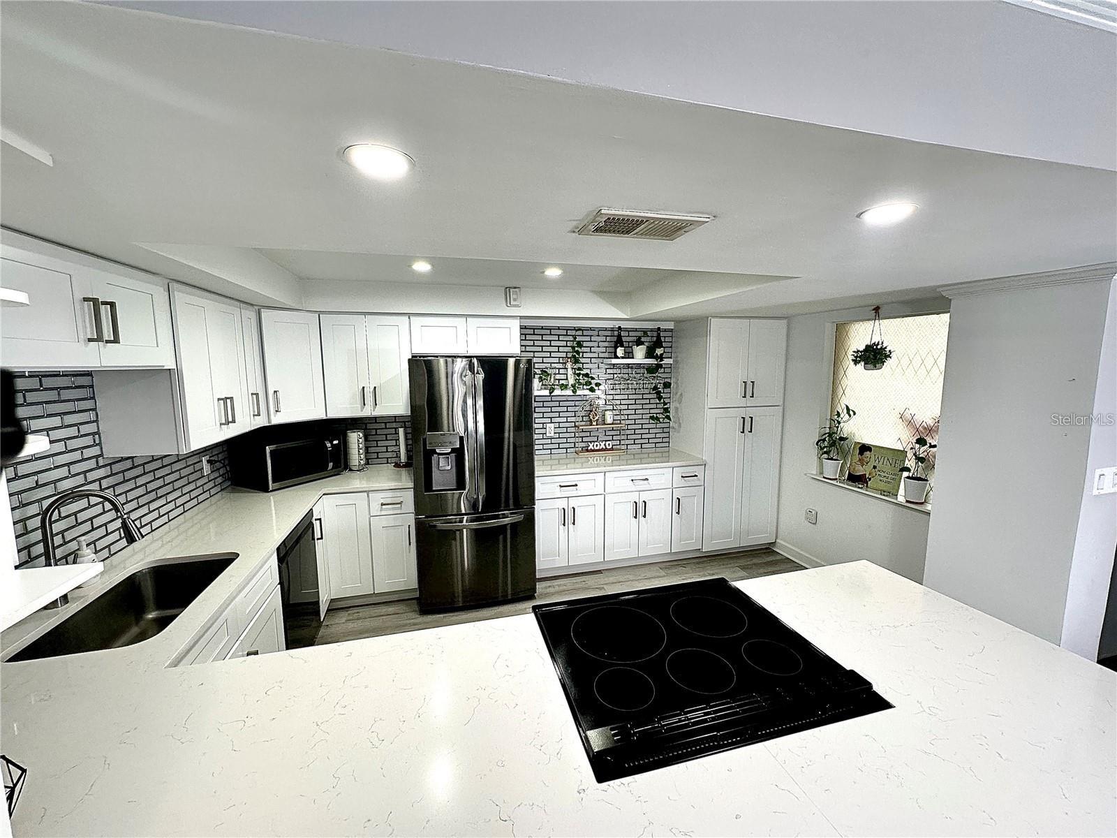 4908 38th Way, FL