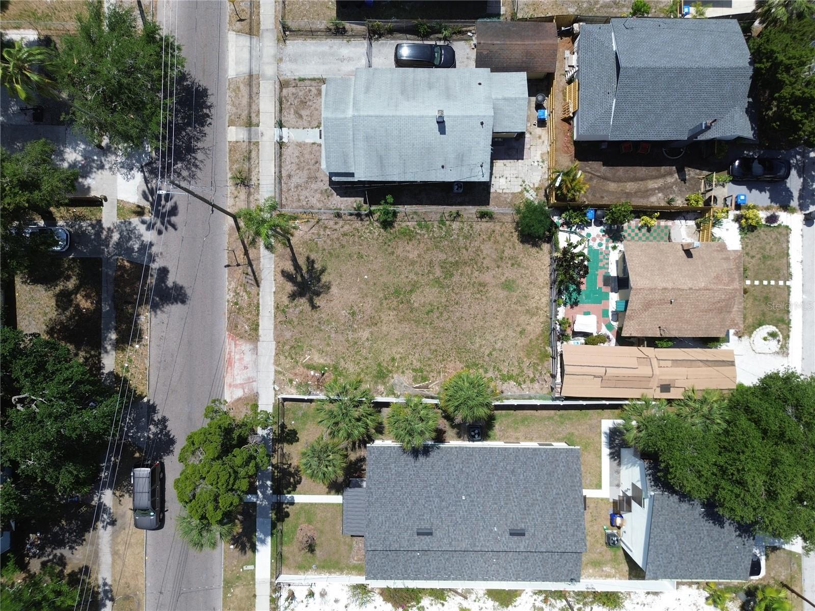 935 13th Avenue, FL