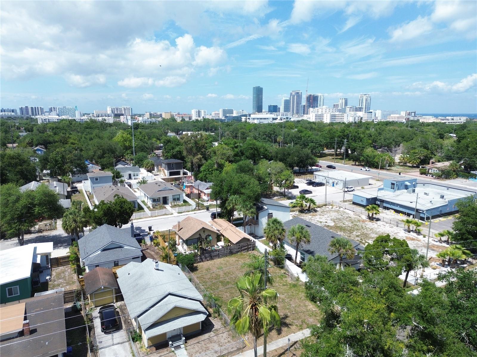 935 13th Avenue, FL