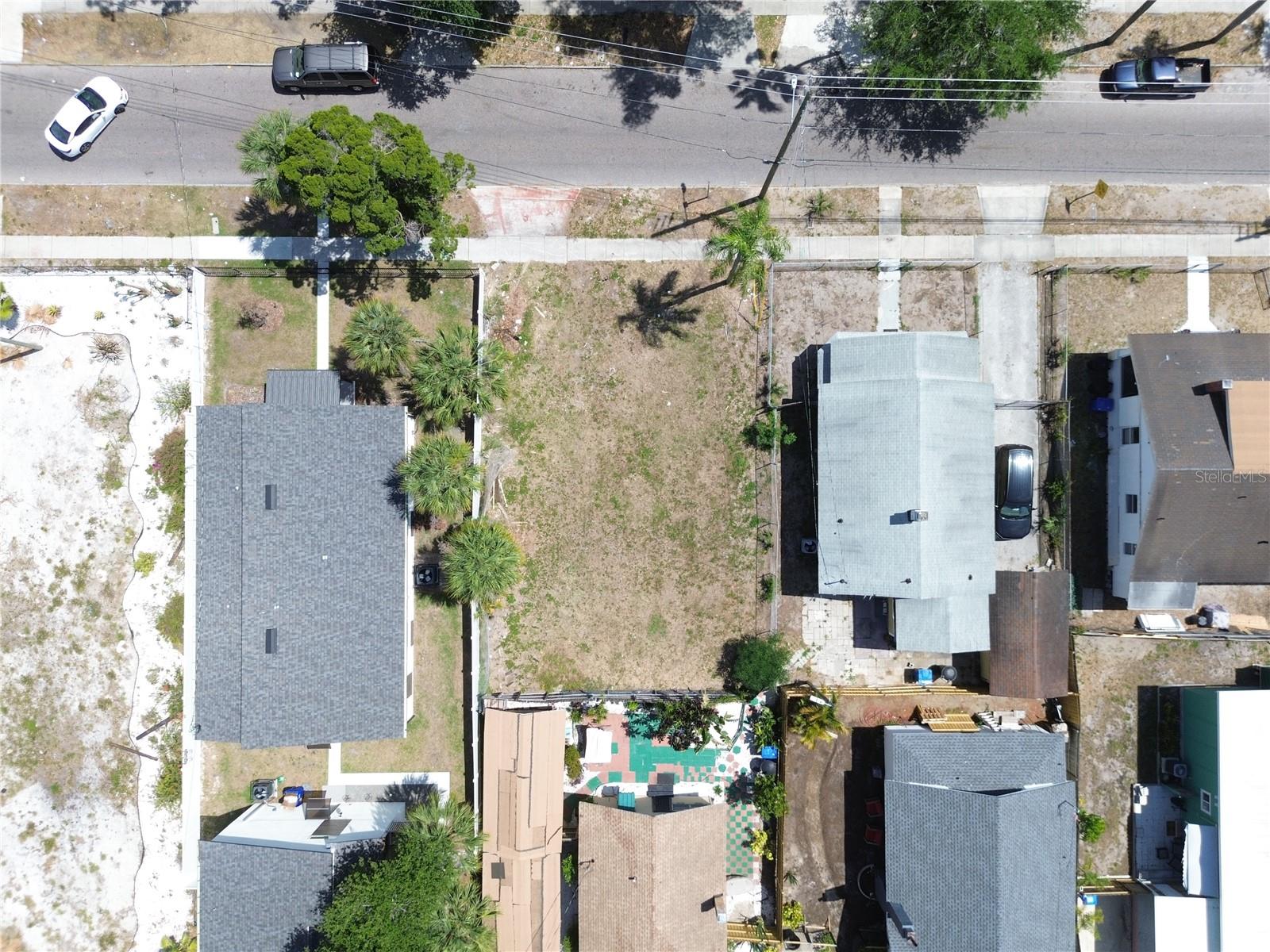 935 13th Avenue, FL