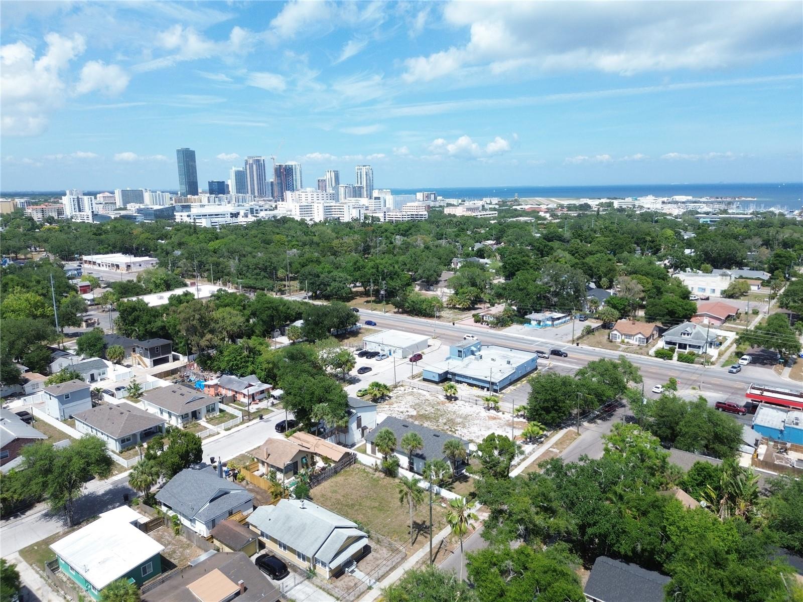935 13th Avenue, FL
