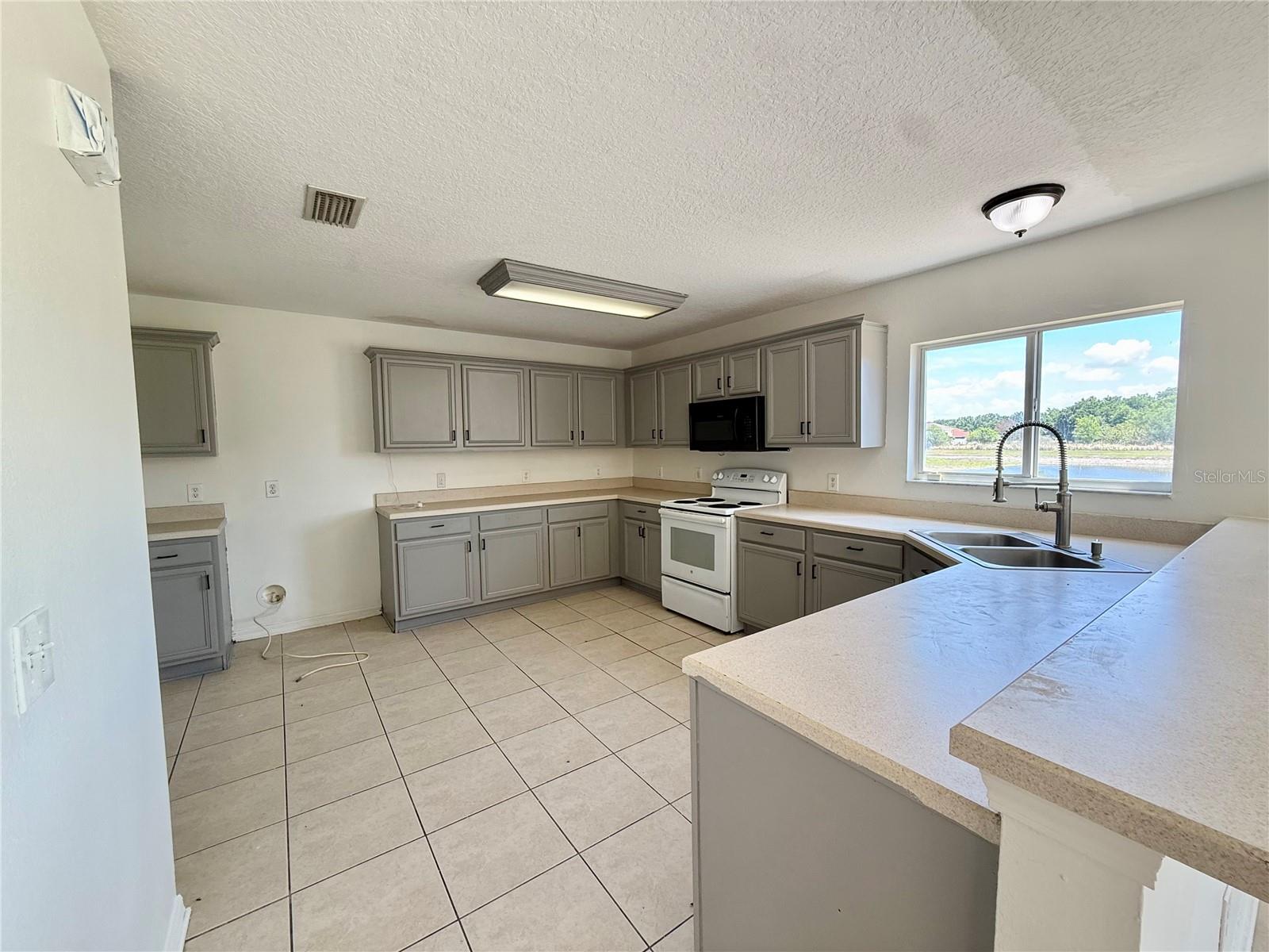 11009 Golden Silence Drive, FL