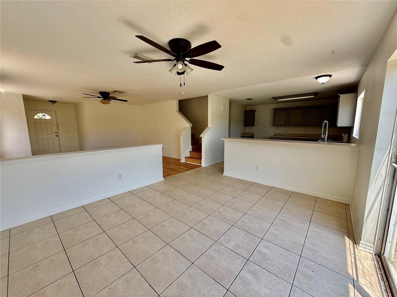 11009 Golden Silence Drive, FL