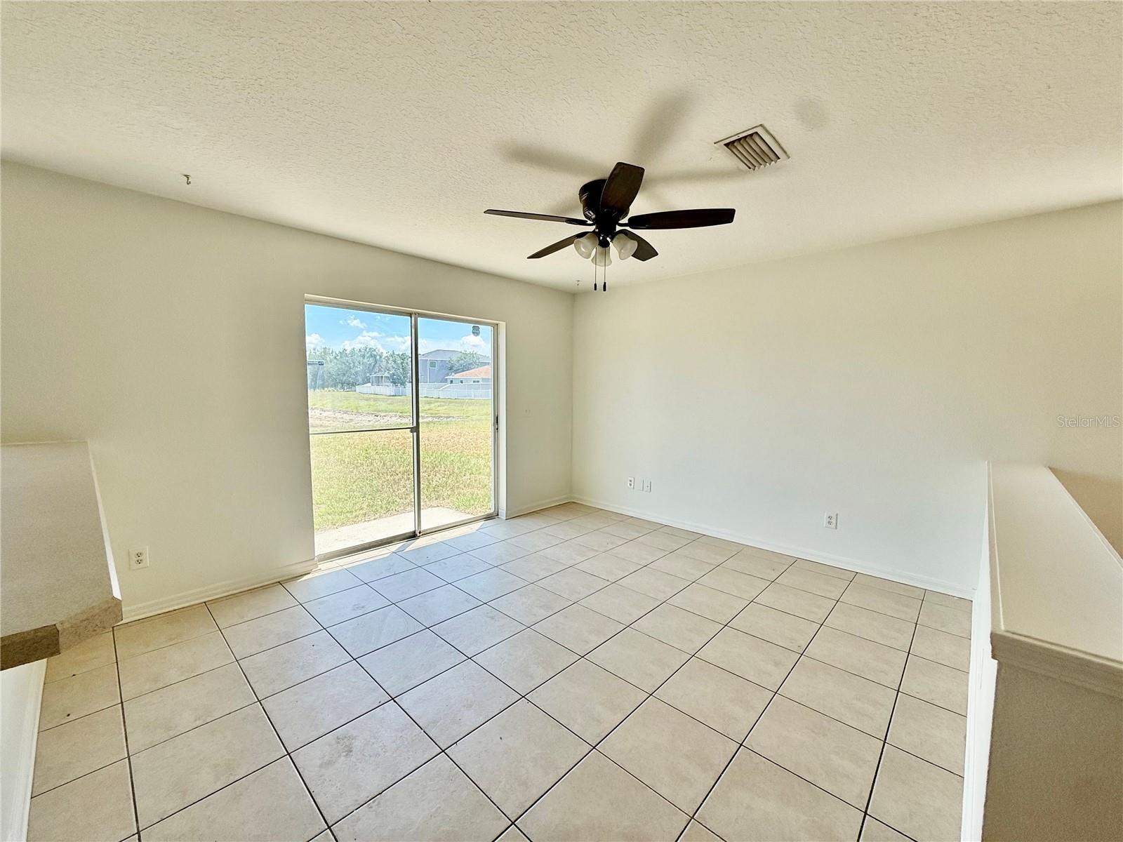 11009 Golden Silence Drive, FL