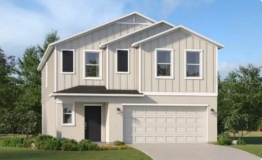 6204 Botticella Blvd, FL