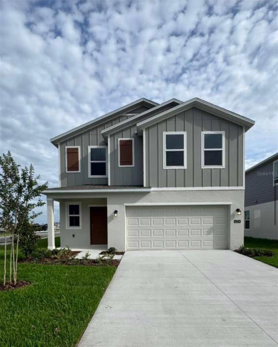 6204 Botticella Blvd, FL
