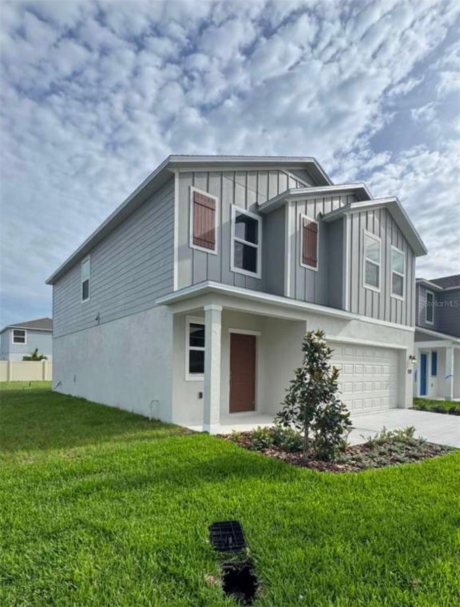 6204 Botticella Blvd, FL