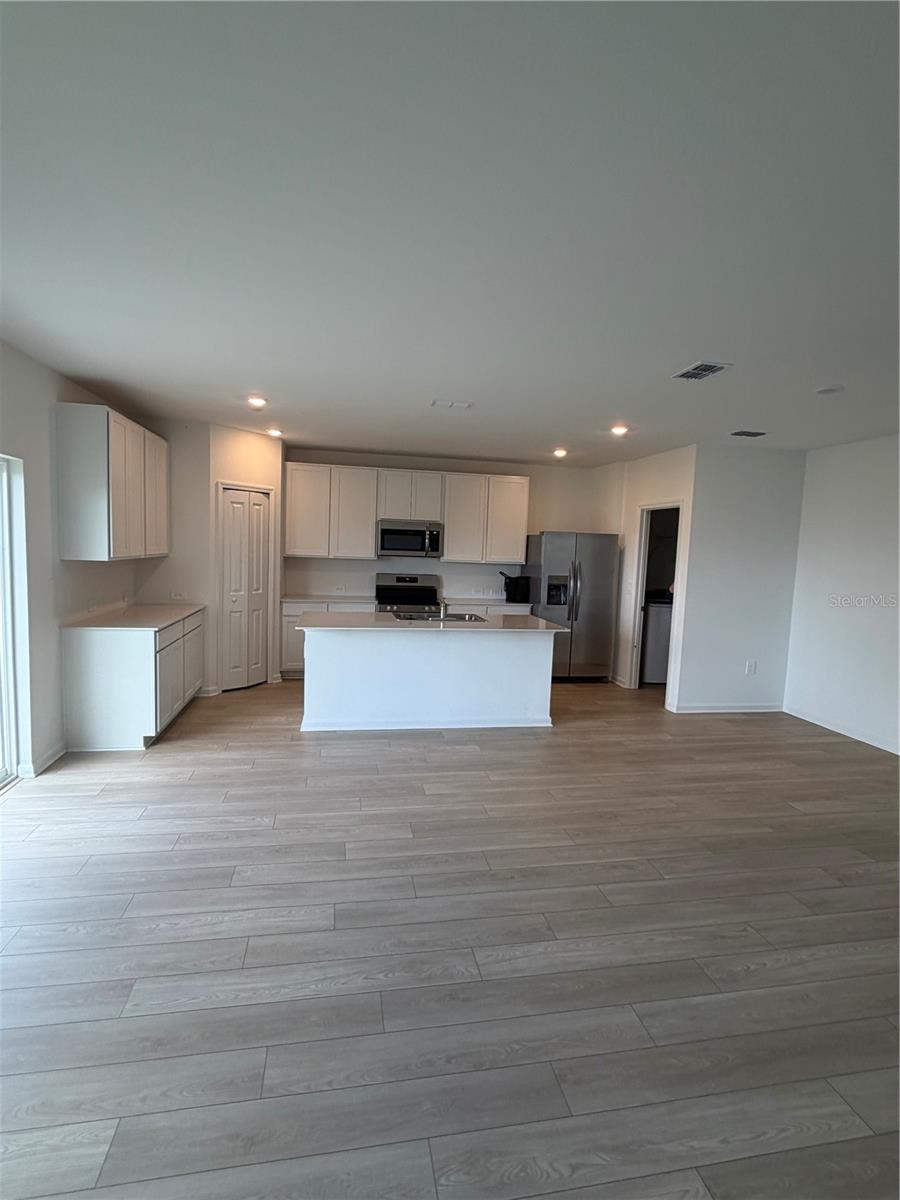6204 Botticella Blvd, FL