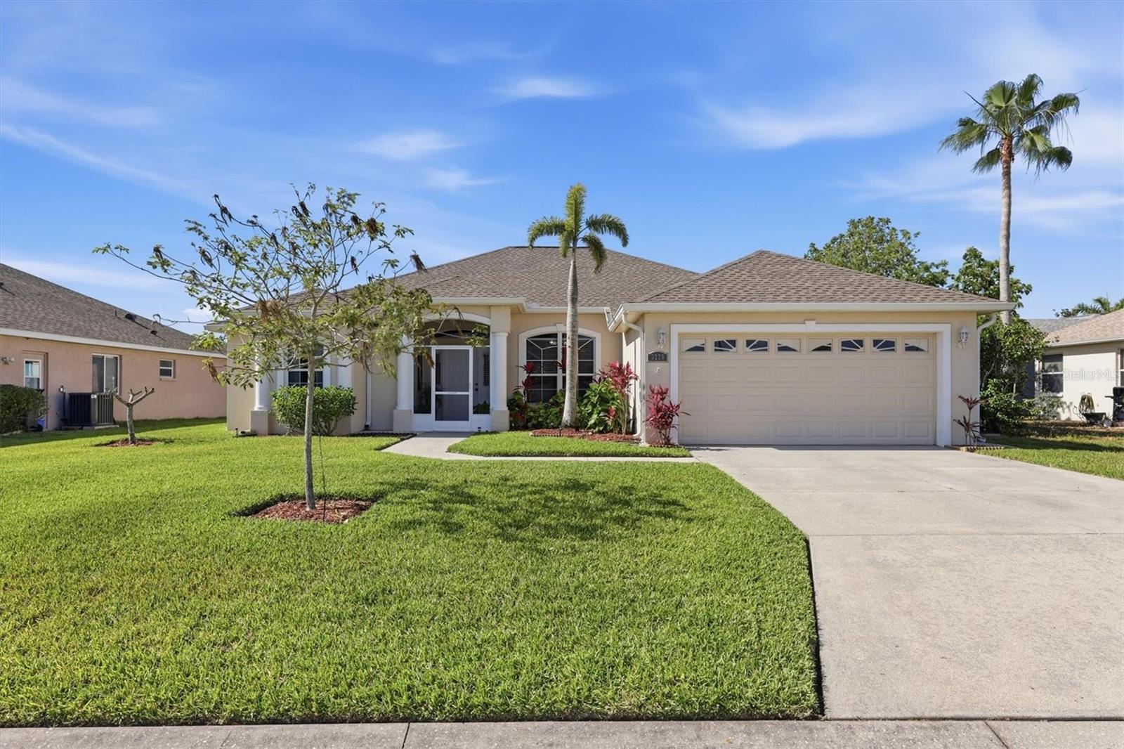 3220 45th Avenue, FL