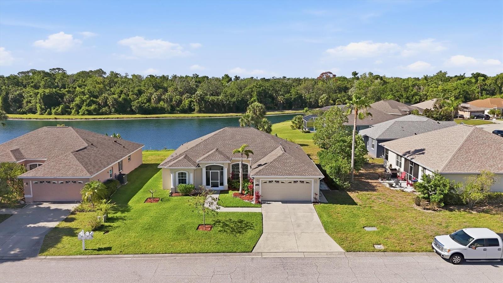 3220 45th Avenue, FL
