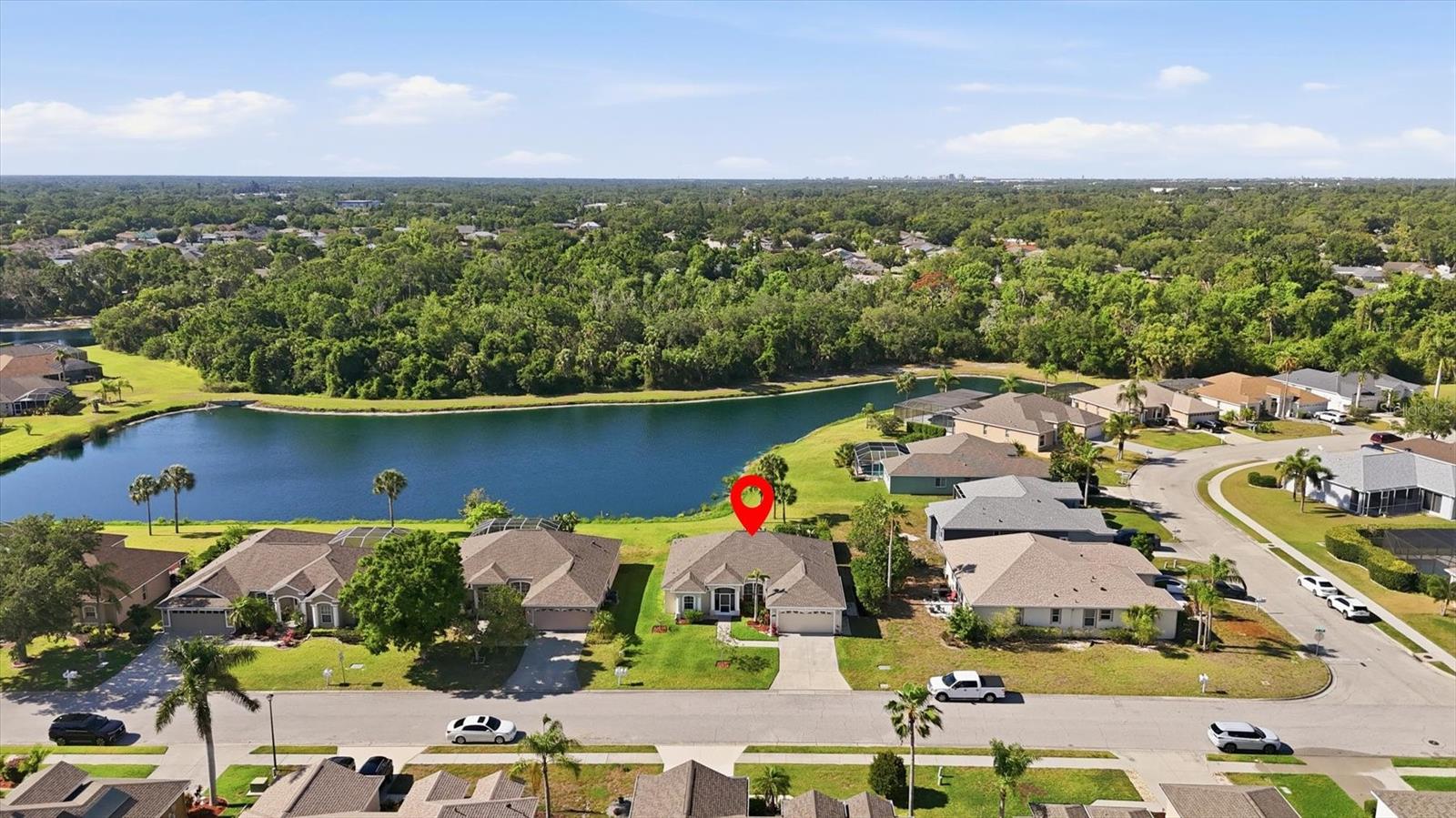 3220 45th Avenue, FL