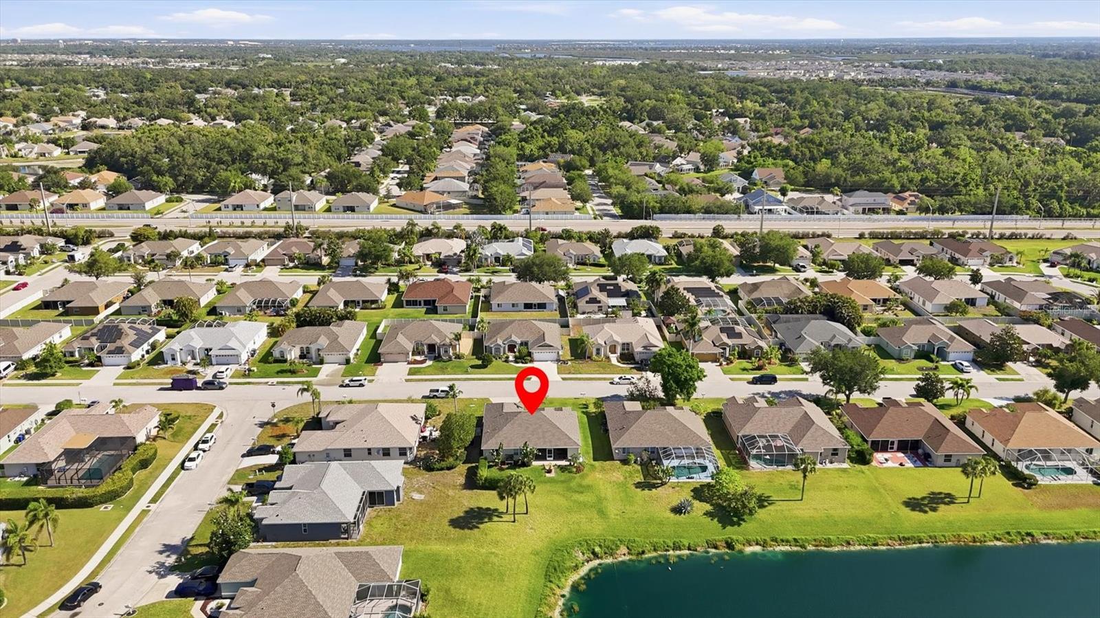 3220 45th Avenue, FL