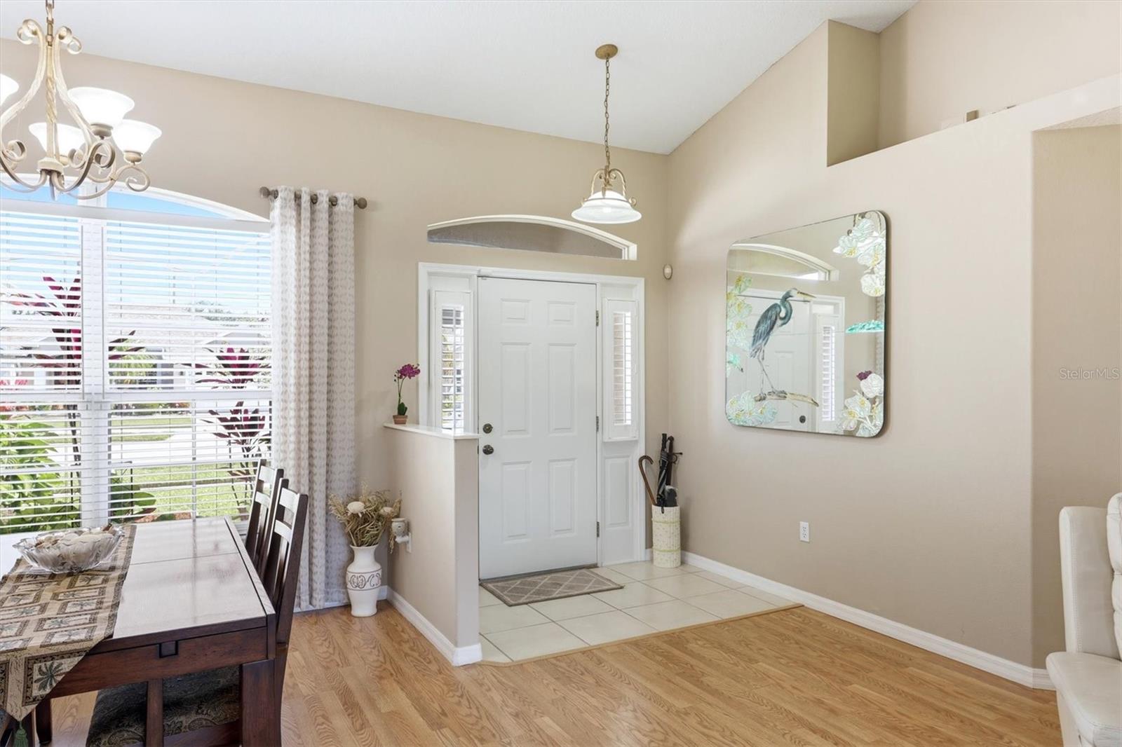 3220 45th Avenue, FL