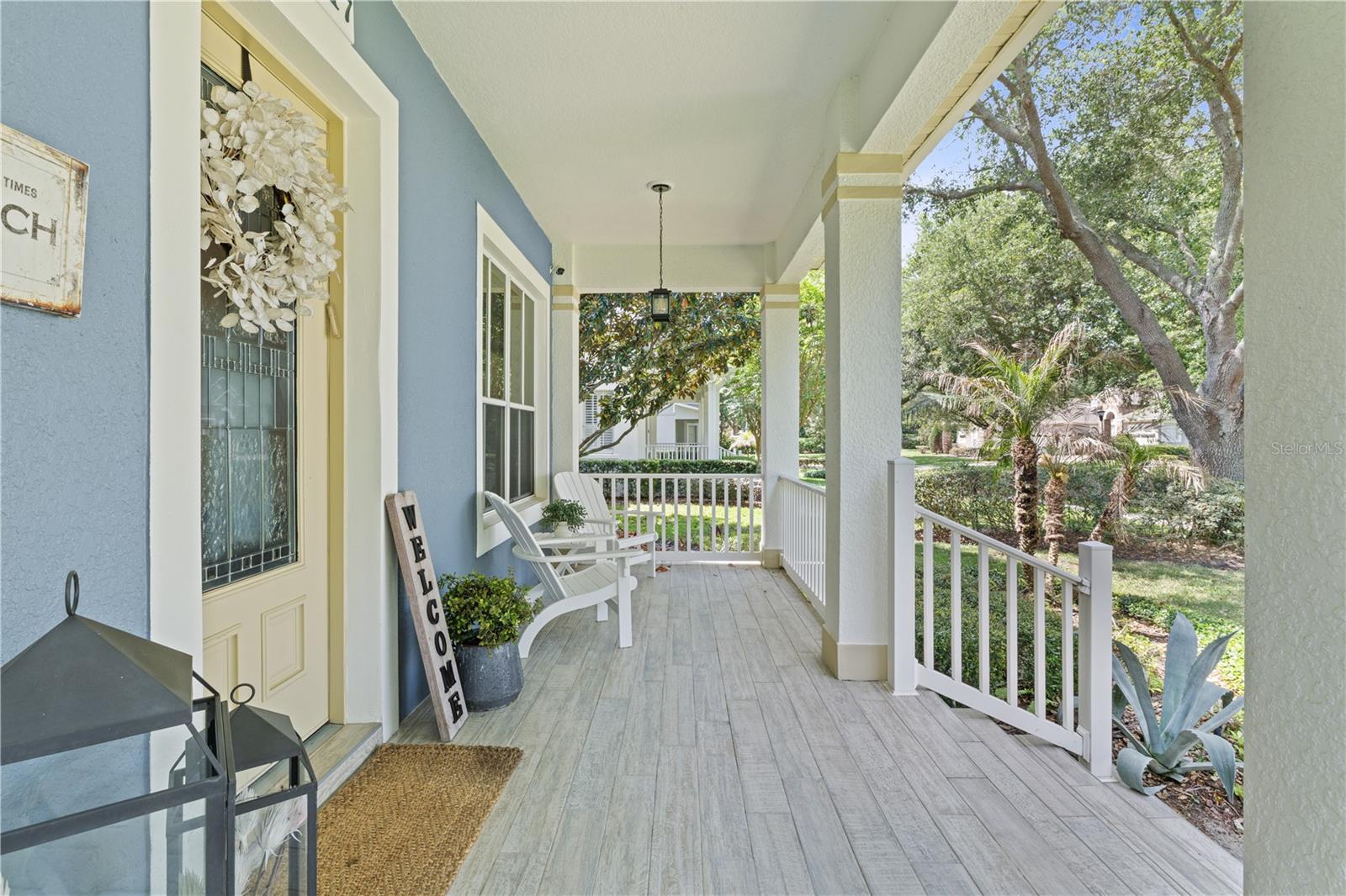 11617 Camden Park Drive, FL