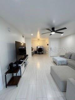 6122 Curry Ford Road, FL