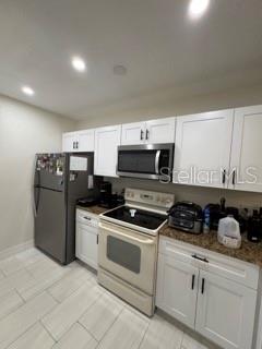 6122 Curry Ford Road, FL