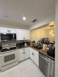 6122 Curry Ford Road, FL