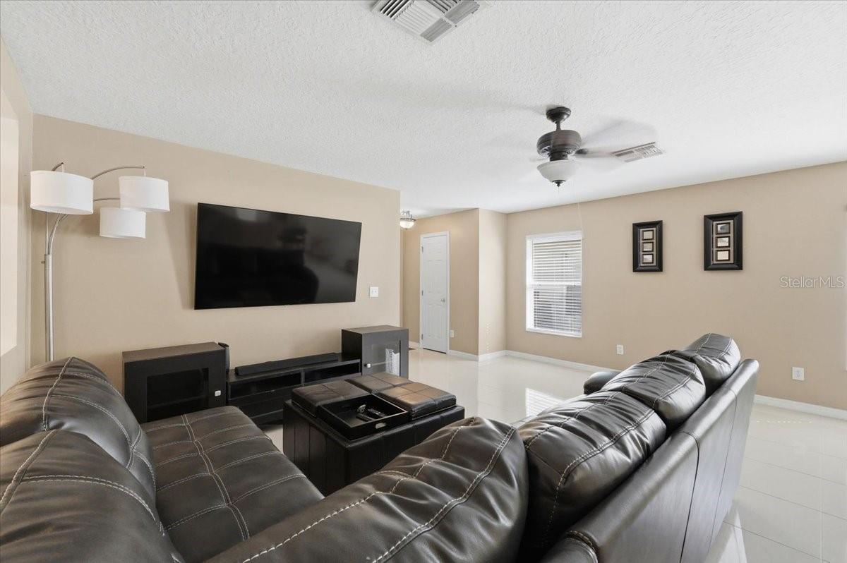 14852 Pellicer Drive, FL