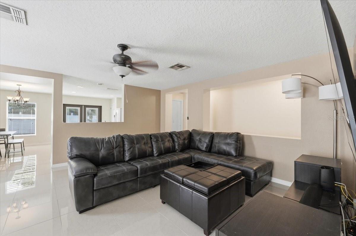 14852 Pellicer Drive, FL