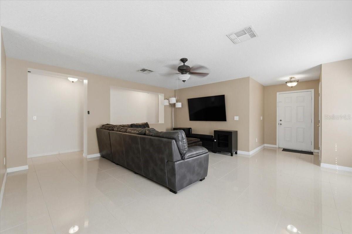 14852 Pellicer Drive, FL