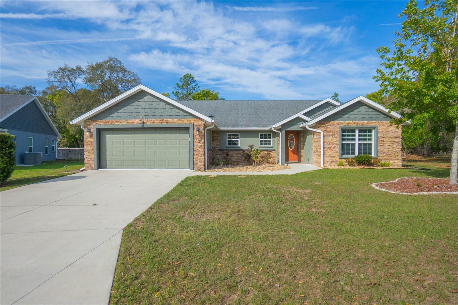 5466 Tortuga Loop, FL