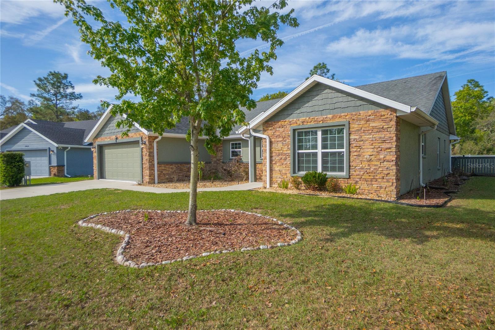 5466 Tortuga Loop, FL