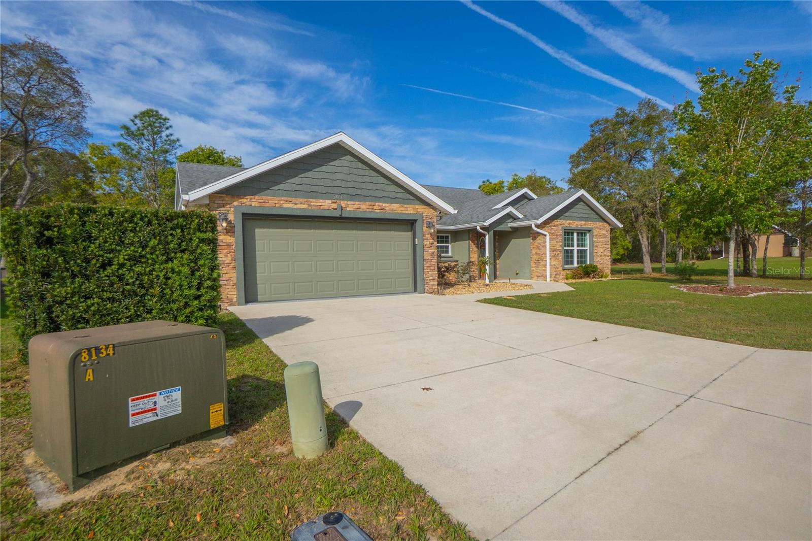5466 Tortuga Loop, FL