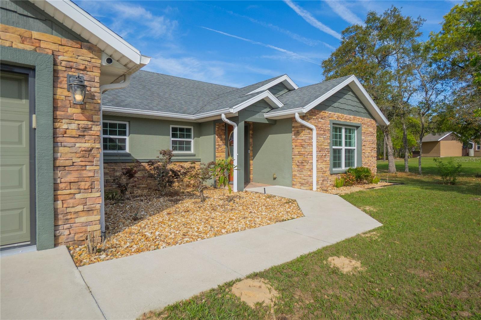 5466 Tortuga Loop, FL