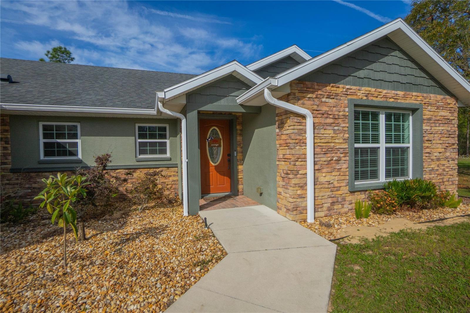 5466 Tortuga Loop, FL