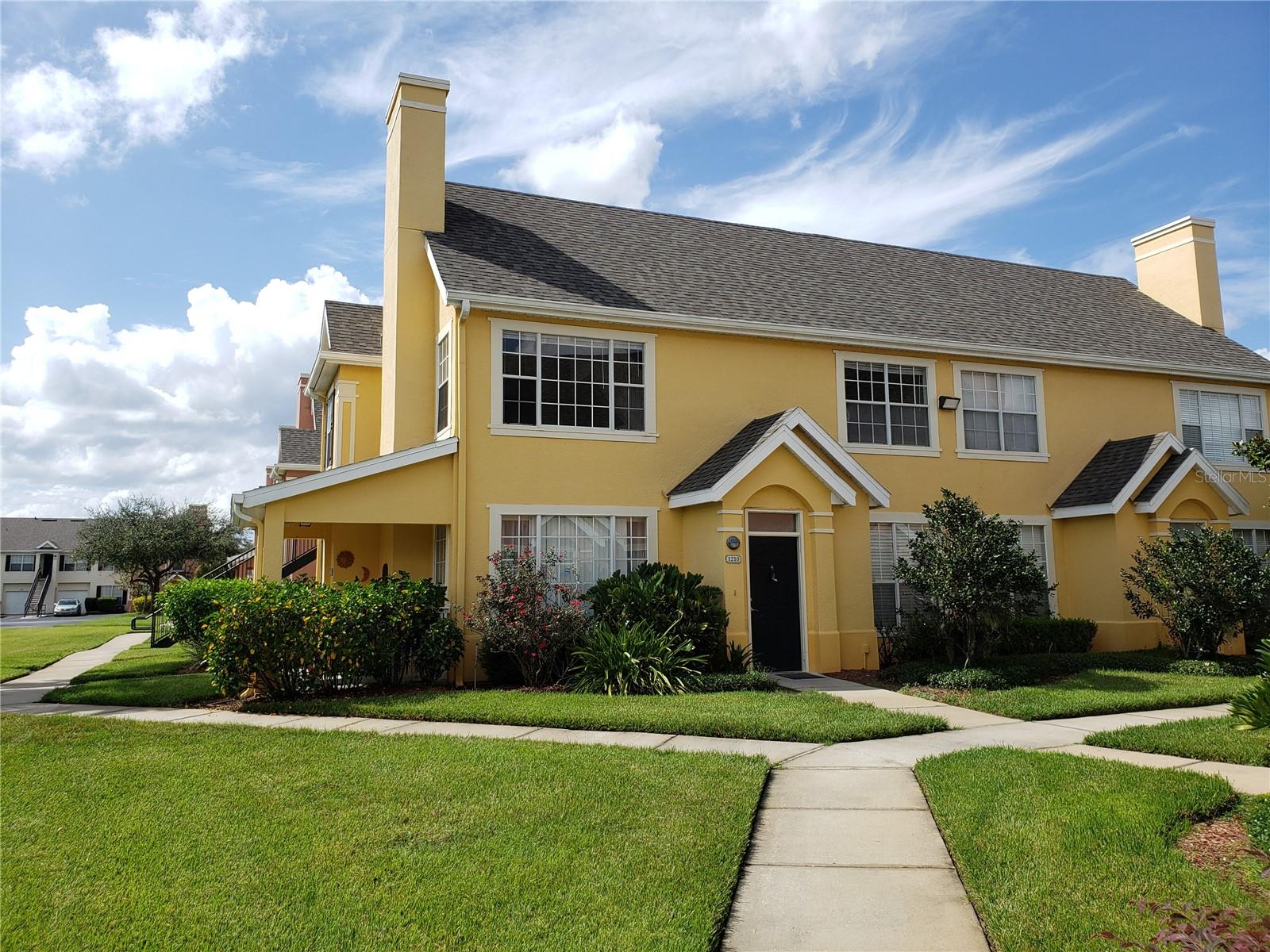 9069 Lee Vista Boulevard, FL