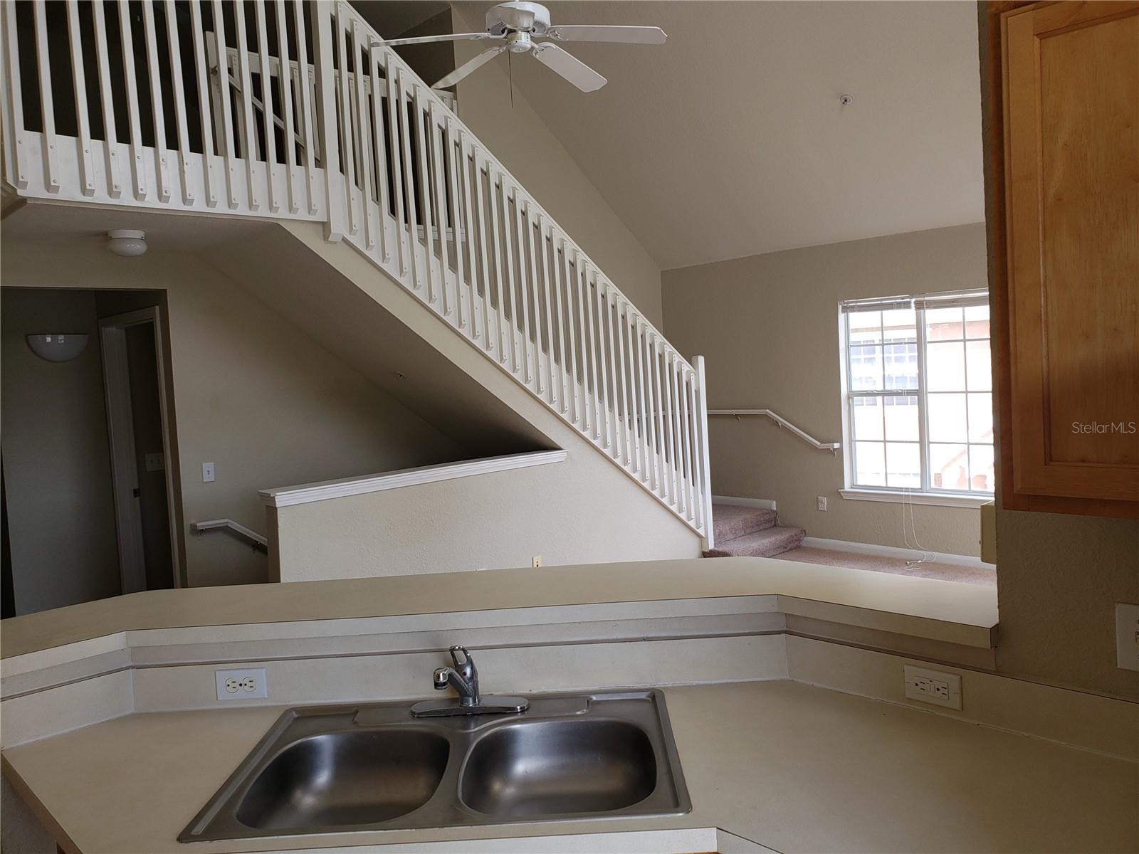 9069 Lee Vista Boulevard, FL