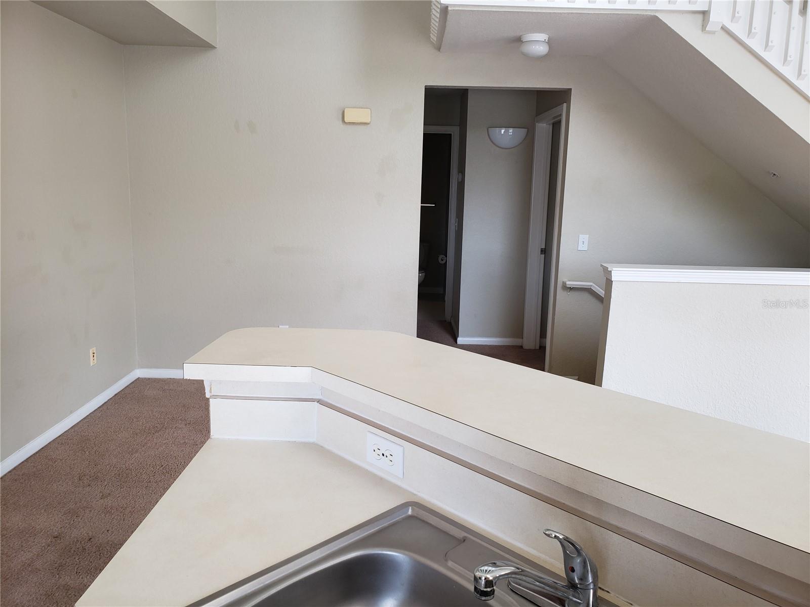 9069 Lee Vista Boulevard, FL