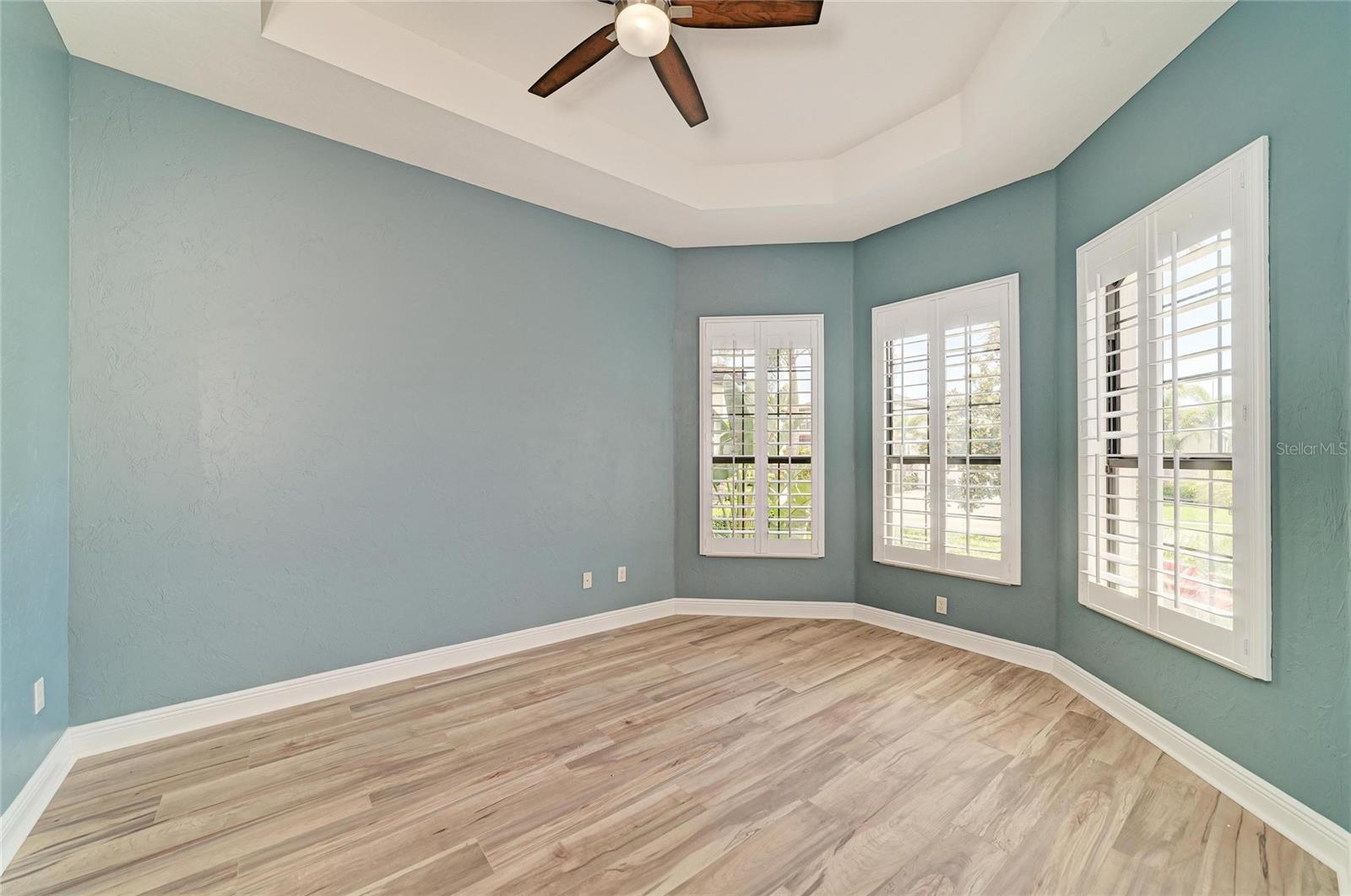 5819 Title Row Drive, FL