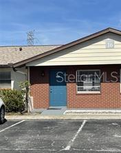 24862 Us Highway 19, FL