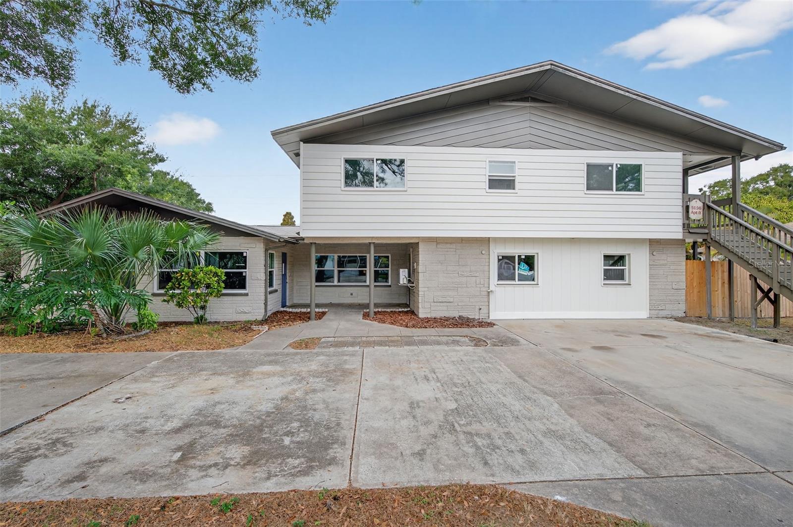 5136 68th Street, FL