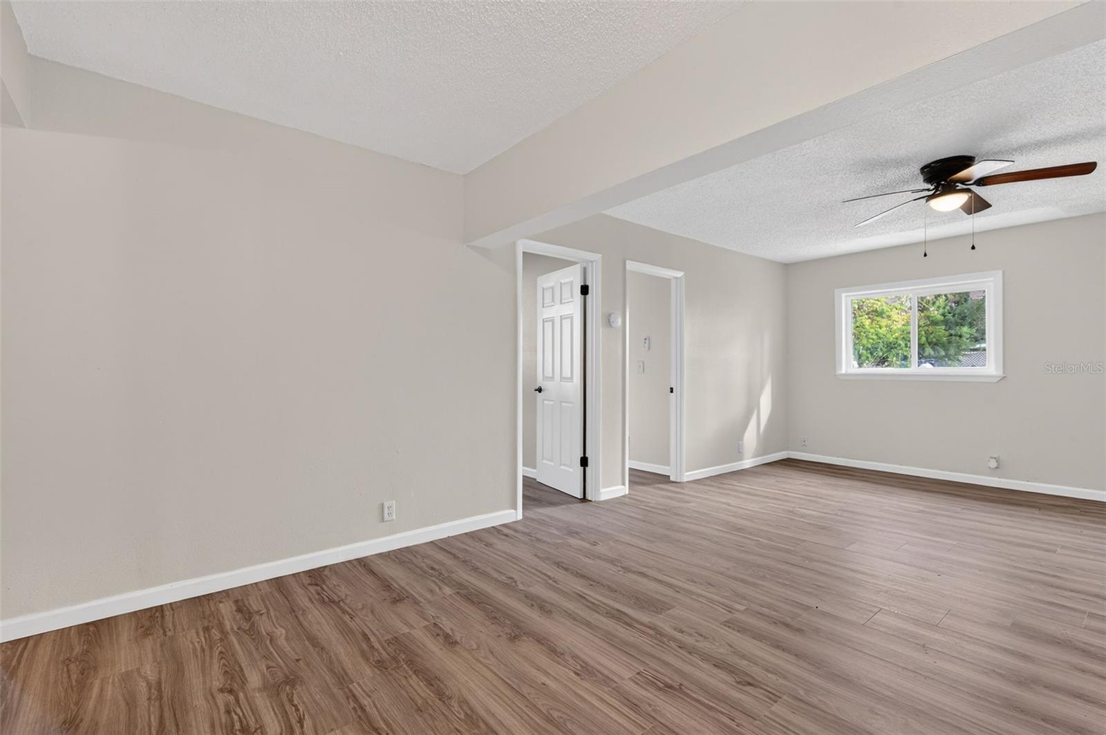 5136 68th Street, FL