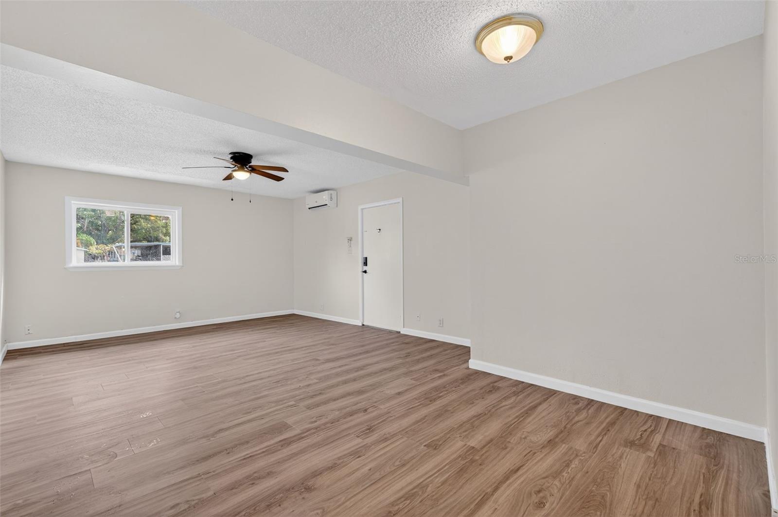 5136 68th Street, FL