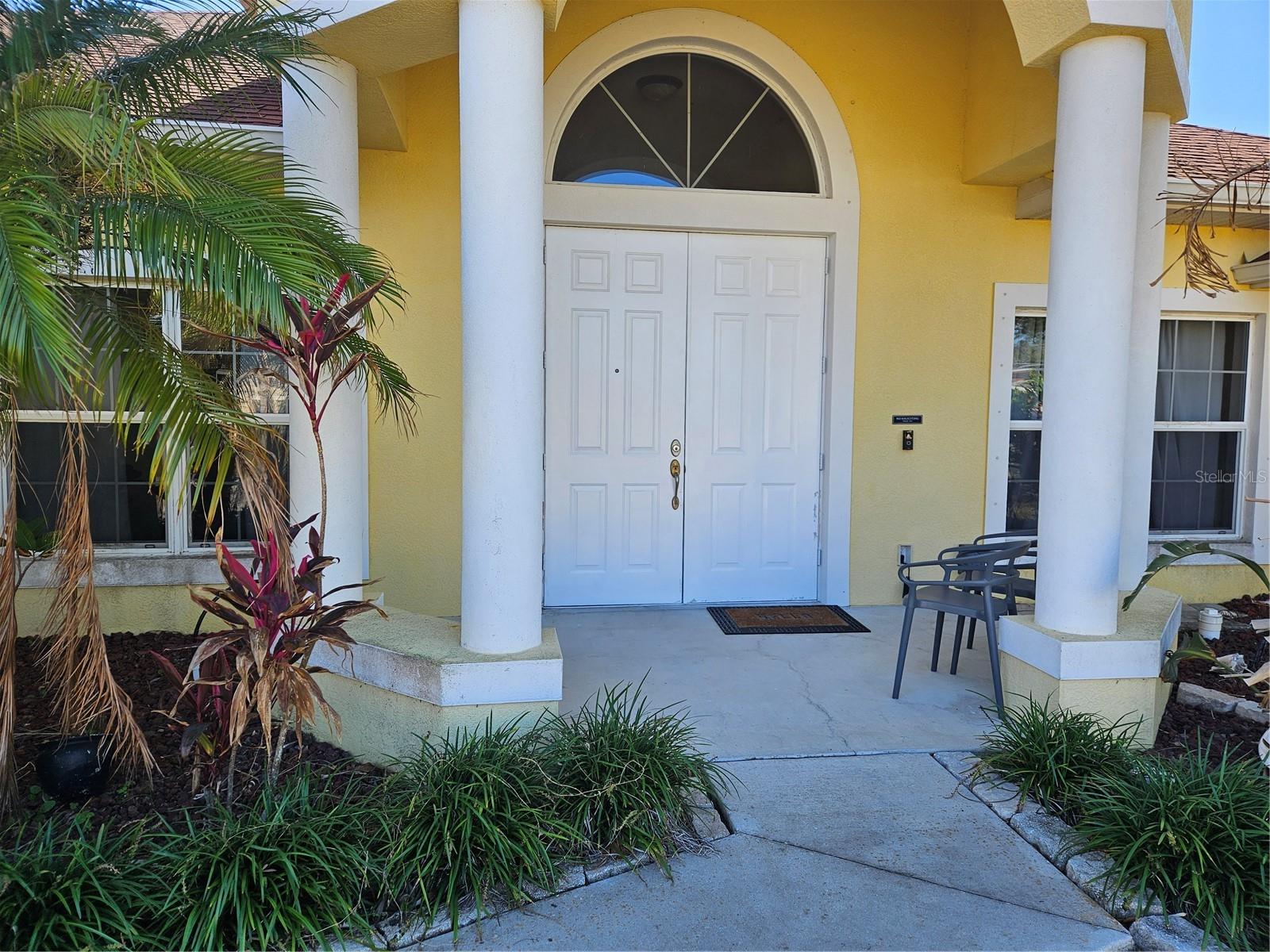779 Nectar Road, FL