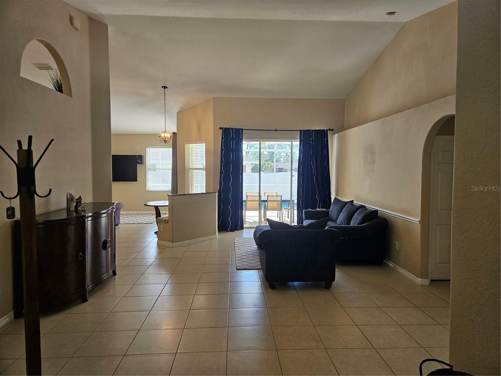 779 Nectar Road, FL
