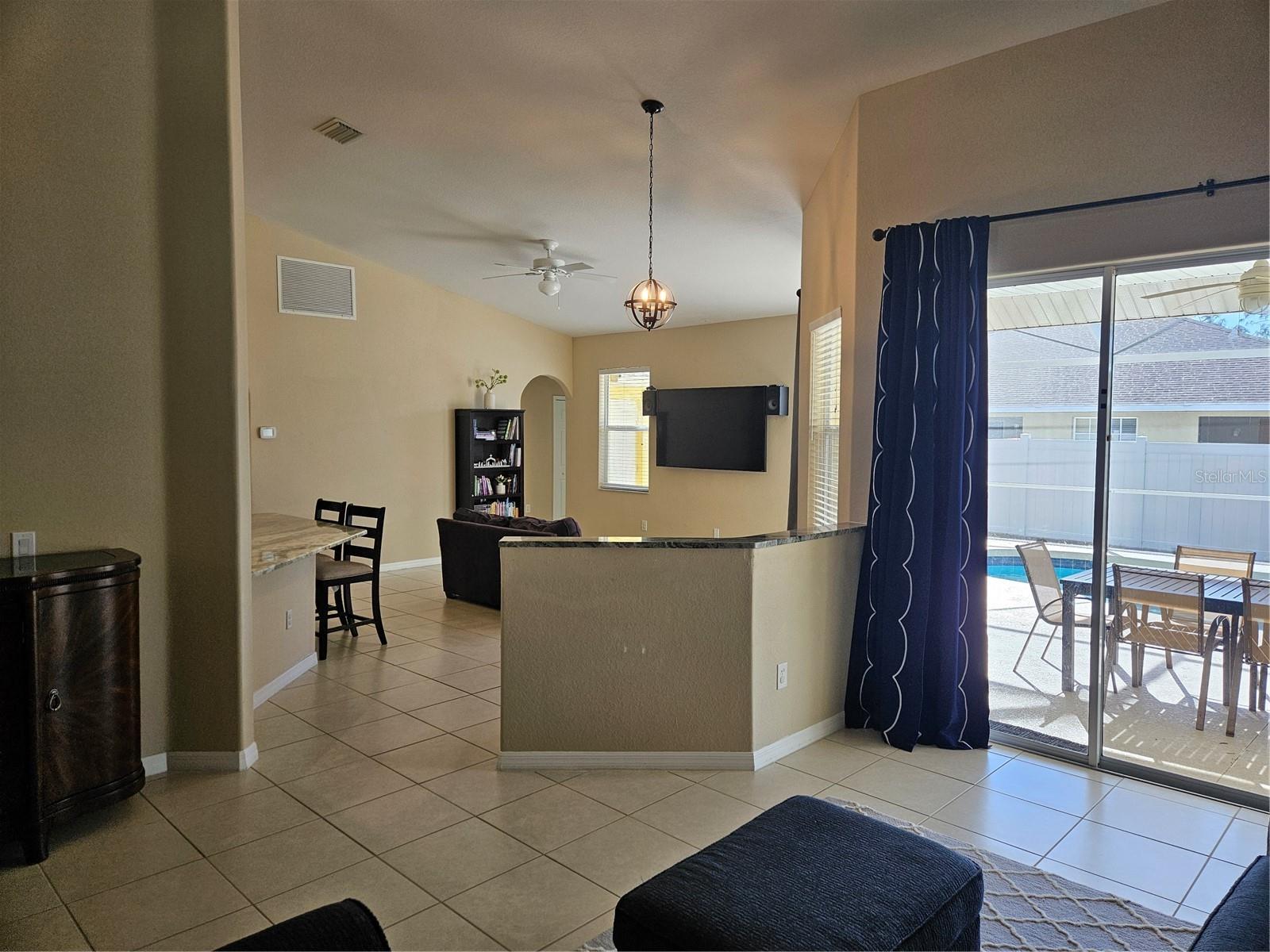 779 Nectar Road, FL