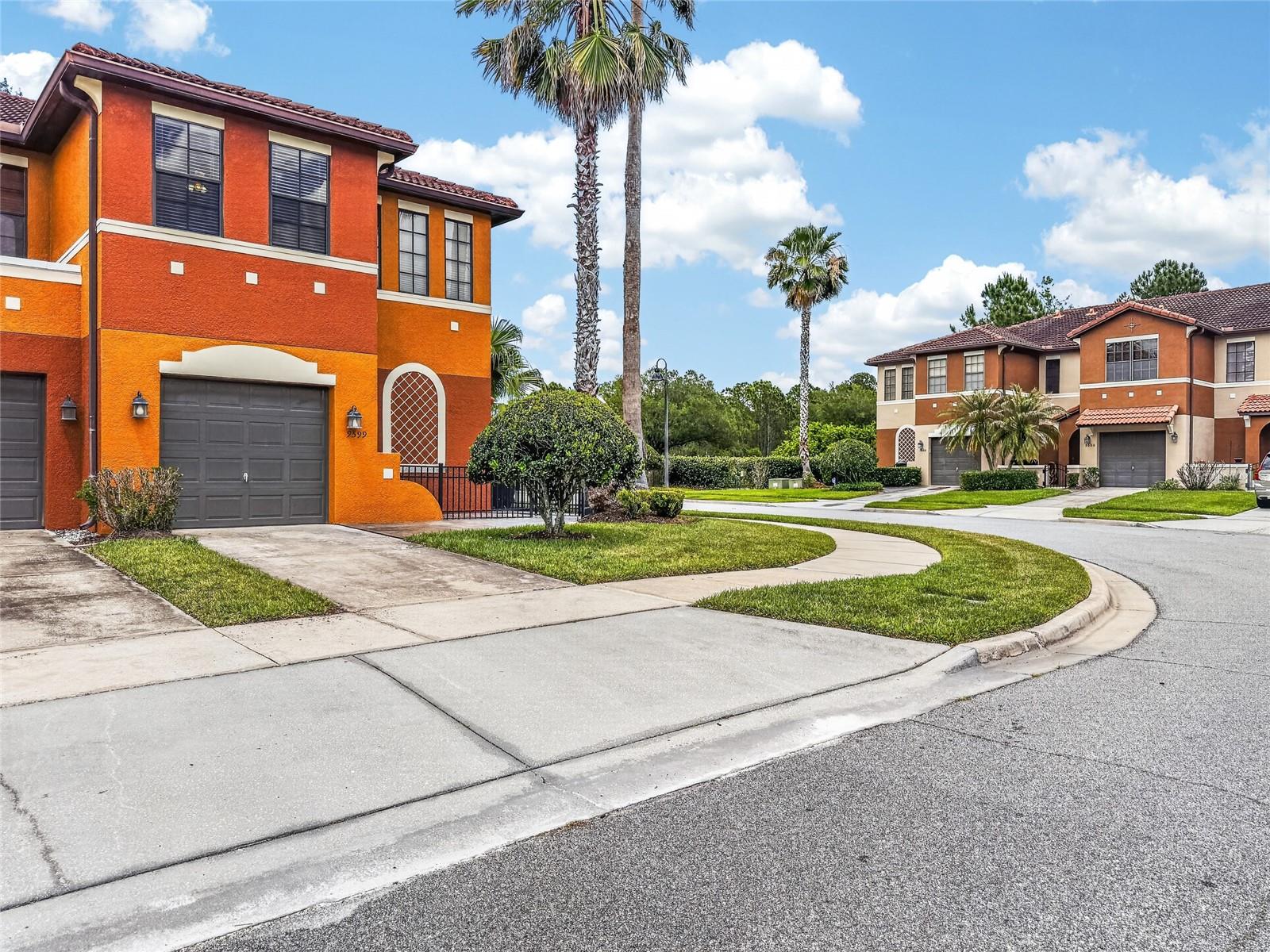 9599 Bacchus Trail, FL