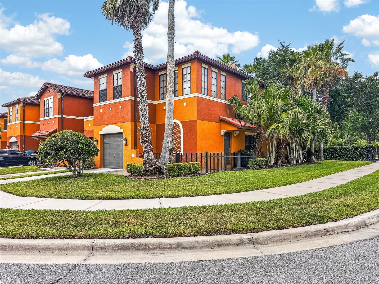 9599 Bacchus Trail, FL