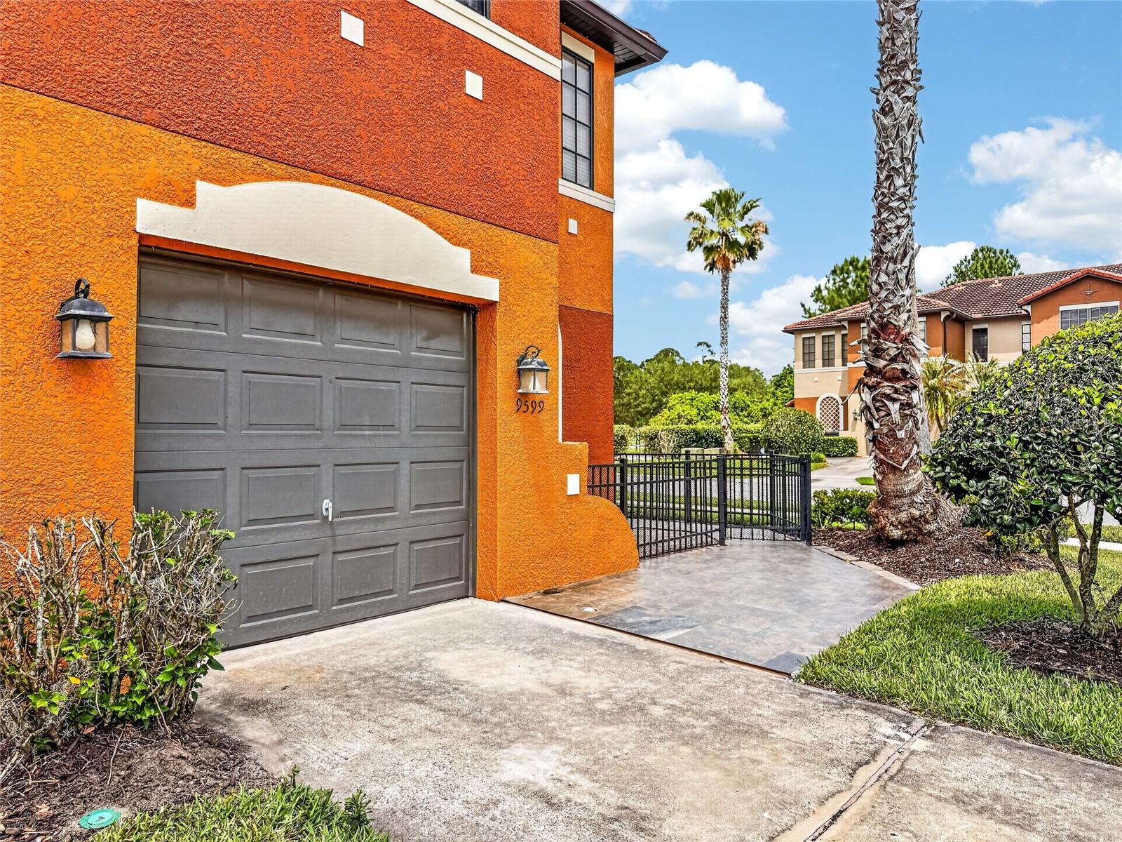 9599 Bacchus Trail, FL