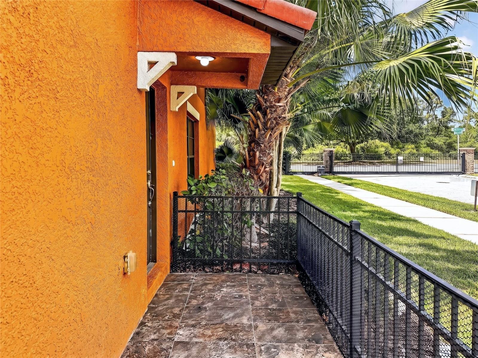 9599 Bacchus Trail, FL